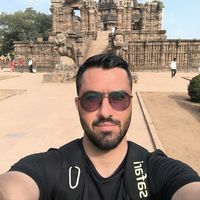 Photos de Jaiveer Singh