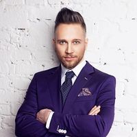 Florian Magnien's Photo