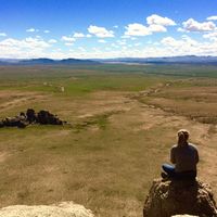 Stephie Hilck的照片