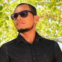 Gilmar  SouzaCosta的照片