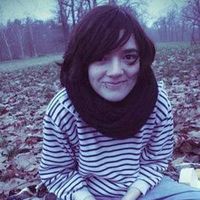 Elsa Boyaval's Photo