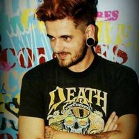 Alexandre CB's Photo