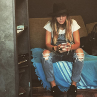 Stephanie  Lopes的照片