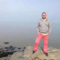 Евгений Крейнин的照片