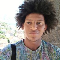 Daniel Yordanov的照片