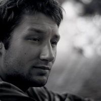 Mateusz Littwin的照片