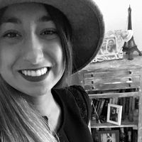 Fotos de Vale Dieguez