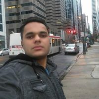 mounir kaci ousalah的照片