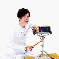 Fotos de Luke Berger