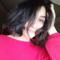 Gunay Karimli's Photo