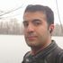 Mahdi Darvishiyan's Photo