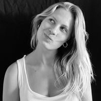 Photos de Clothilde Nouhaud