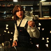 Sarina Eckhoff的照片