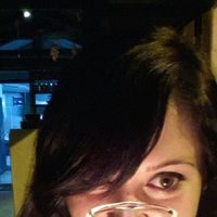 Yağmur Ekin's Photo