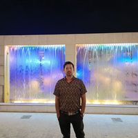 Le foto di Navneet  Pr