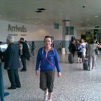 Rhianon Harding的照片