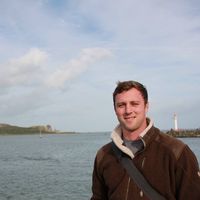 Ryno De Villiers's Photo