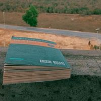 Nguyễn Ngoan's Photo