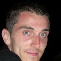 Freddy Bonvoisin's Photo