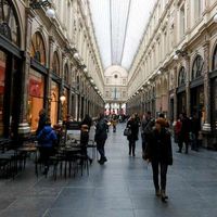 Julia Ruhnau的照片