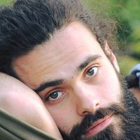 Crăciun Darius's Photo