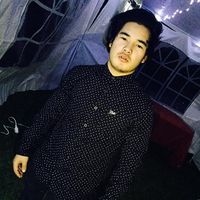 BoBo Shwe Ta Lee's Photo