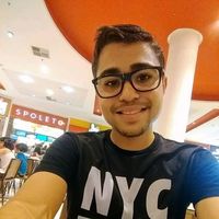 Le foto di John Lima