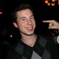 Jean-Philippe Provost的照片