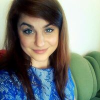 Fotos de Paulina Padzik