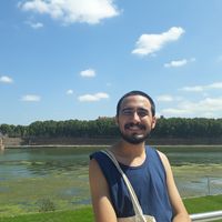 Photos de Fabio Curi