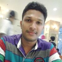 vipinvenugopal's Photo