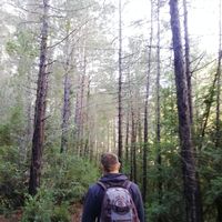 Jakub Jelinek的照片