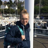 Le foto di Jurate Paulauskaite