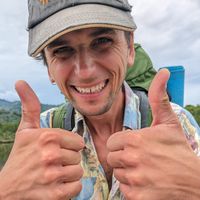 Paul Herincx's Photo