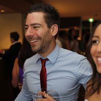 Alessandro DG's Photo