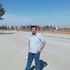 Ibrahim Halil Barutcu's Photo