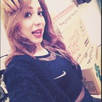 Fatemeh  Tousi的照片