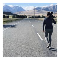 Jessryn Marie的照片