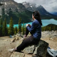 Florence Richard-Morin的照片