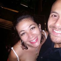 Evelyne Yoshimoto's Photo