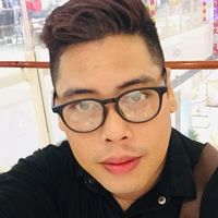 Ramil Angeles的照片