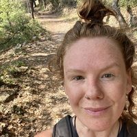 Emmy van Heugten的照片