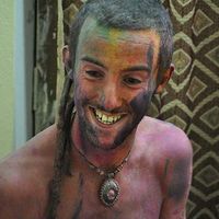 vincent Tanplan's Photo