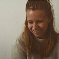 Nina Schinko的照片