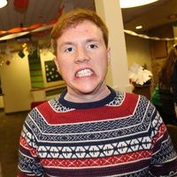 Taylor Hayes的照片