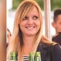 Nicole Thorwartl's Photo