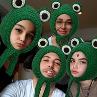 ibrahim Efe efe's Photo