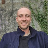 thorsulsbrück's Photo