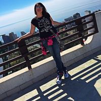 Maria Vasilieva的照片