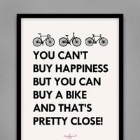 Anca Verniceanu's Photo